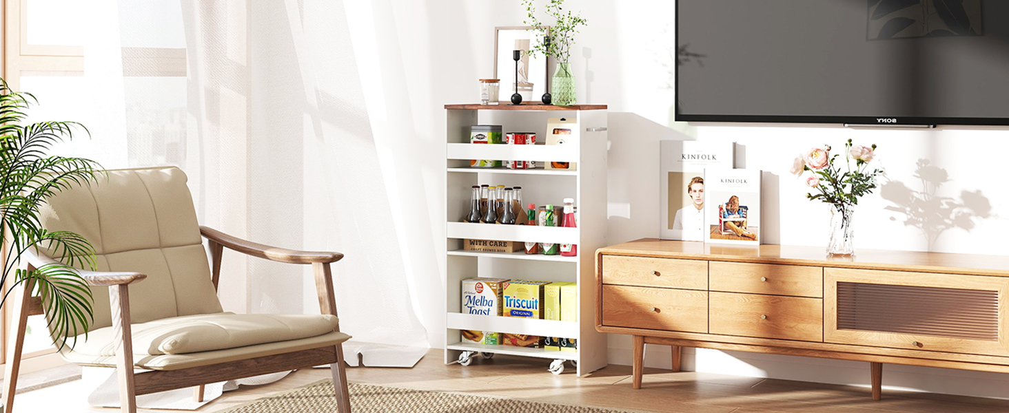 Rolling_Storage_Cart_Slim_Kitchen_Cart_on_Wheels-6.jpg