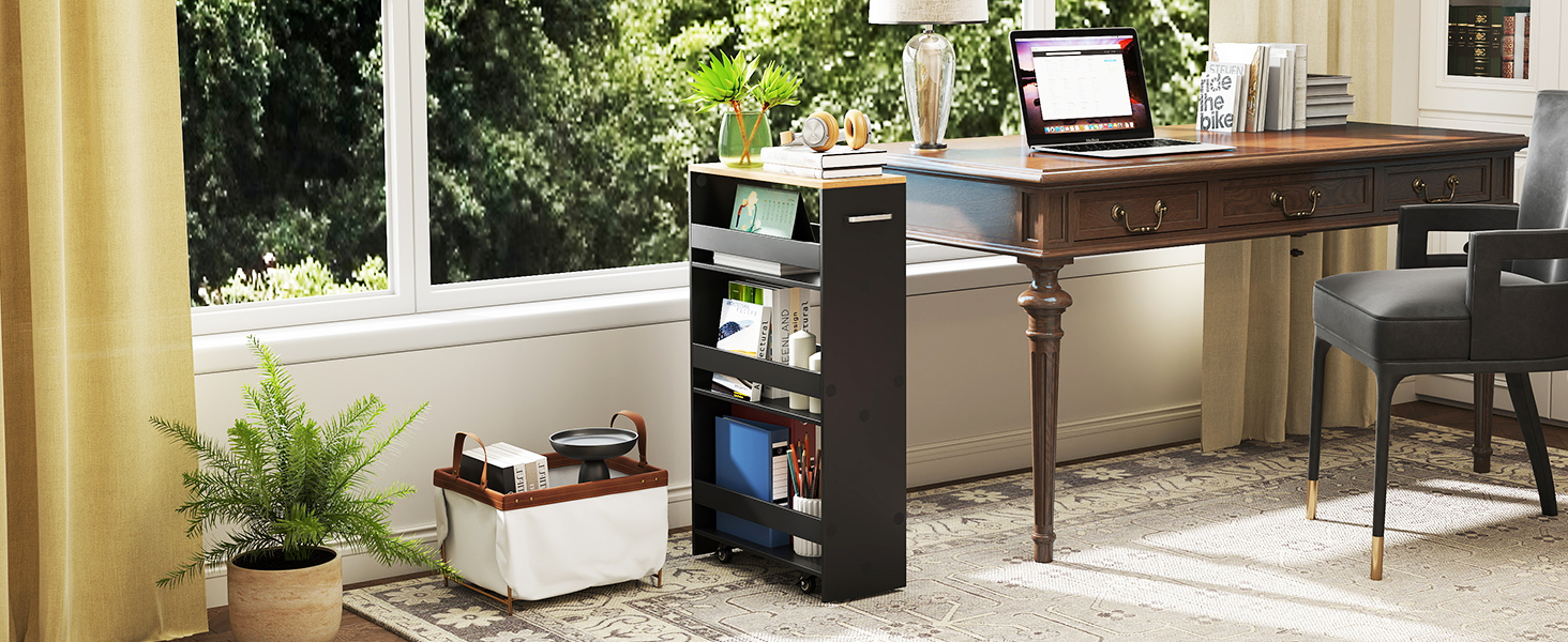 Rolling_Storage_Cart_Slim_Kitchen_Cart_on_Wheels-7.jpg