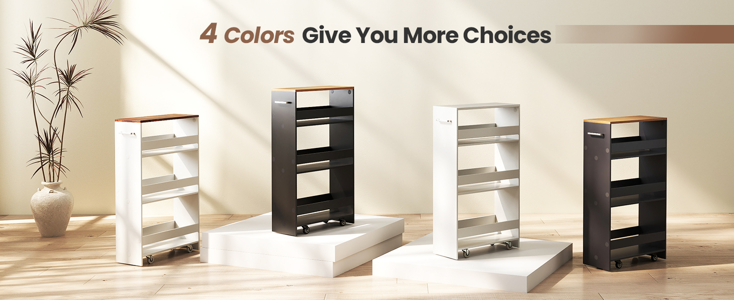 Rolling_Storage_Cart_Slim_Kitchen_Cart_on_Wheels-8.jpg