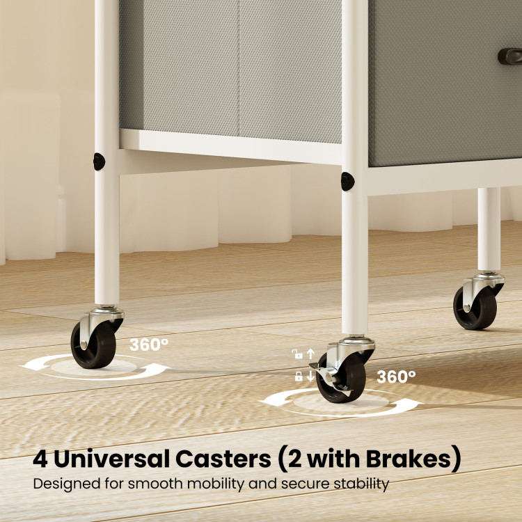 Rolling_Utility_Stor_1761188114531100_469252.jpg