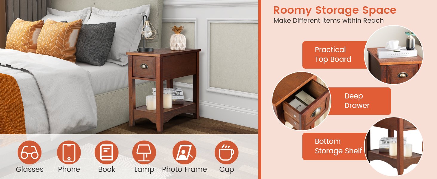 Roomy_Storage_Space-2.jpg