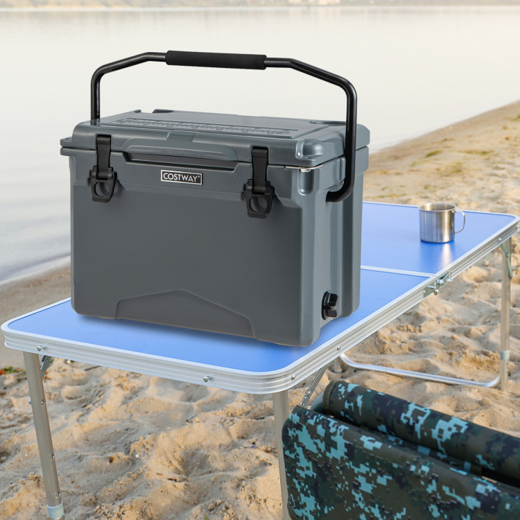Rotomolded_Cooler-1.jpg