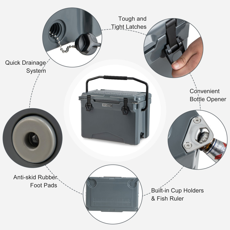 Rotomolded_Cooler-10.jpg