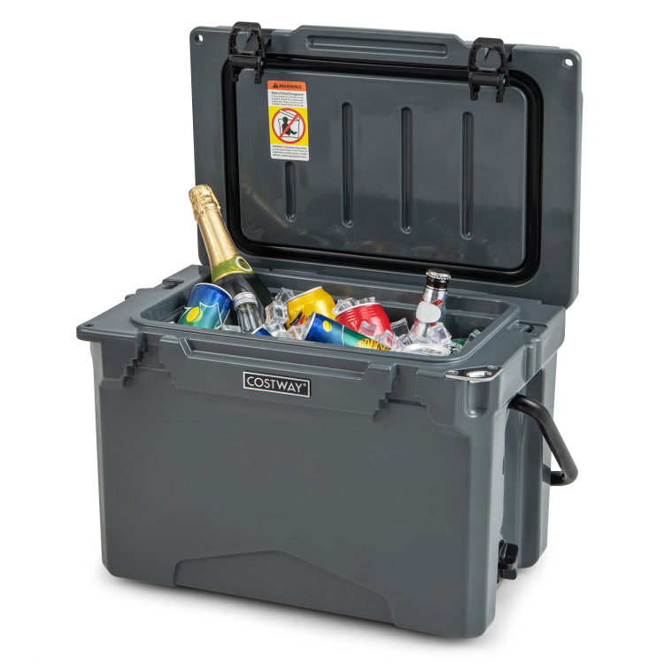 Rotomolded_Cooler-4.jpg