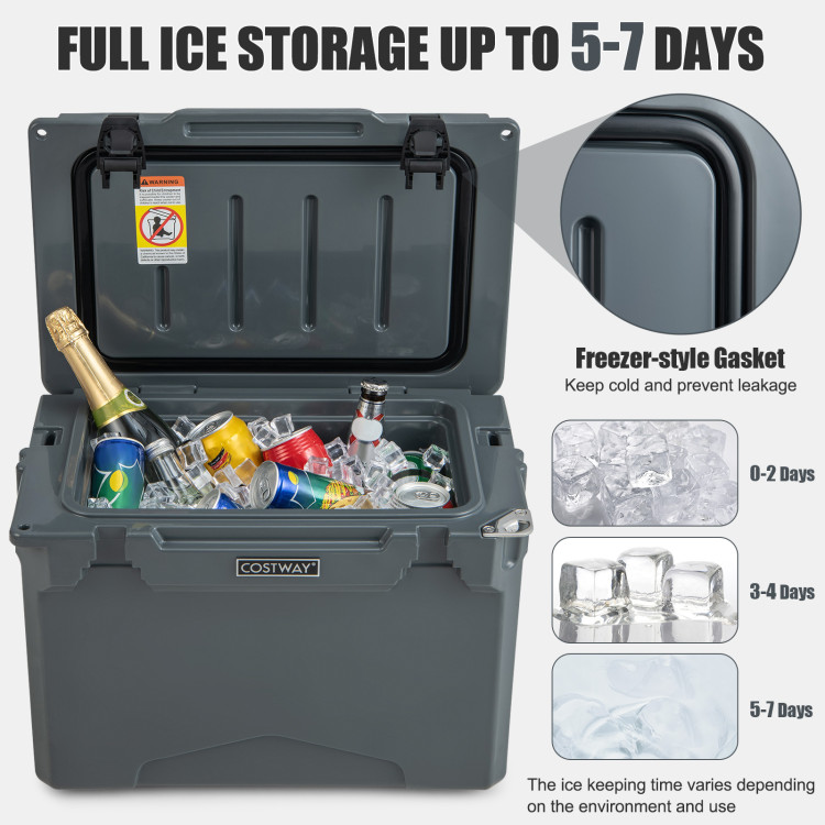 Rotomolded_Cooler-6.jpg