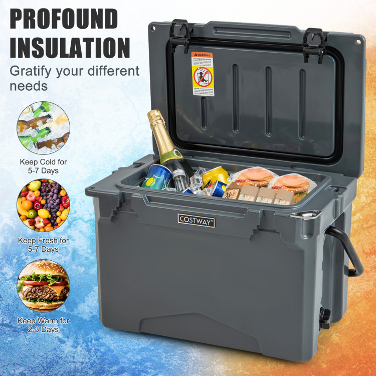 Rotomolded_Cooler-7.jpg