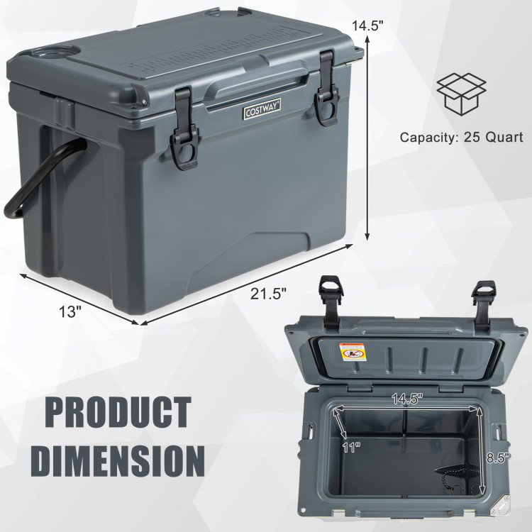 Rotomolded_Cooler_size-5.jpg