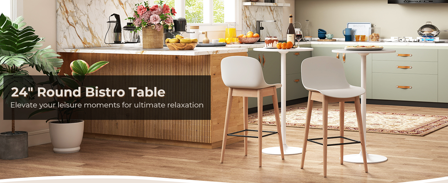 Round_Bistro_Table_40_Inch_Bar-1.jpg