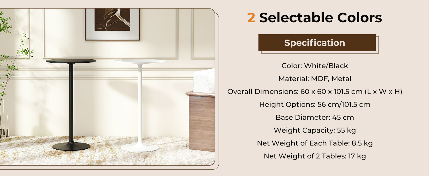 Round_Bistro_Table_40_Inch_Bar-10.jpg