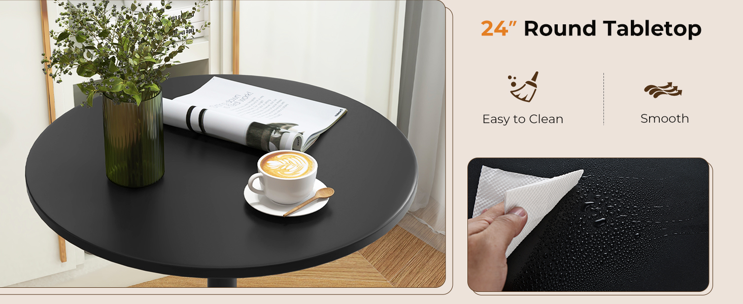 Round_Bistro_Table_40_Inch_Bar-3.jpg