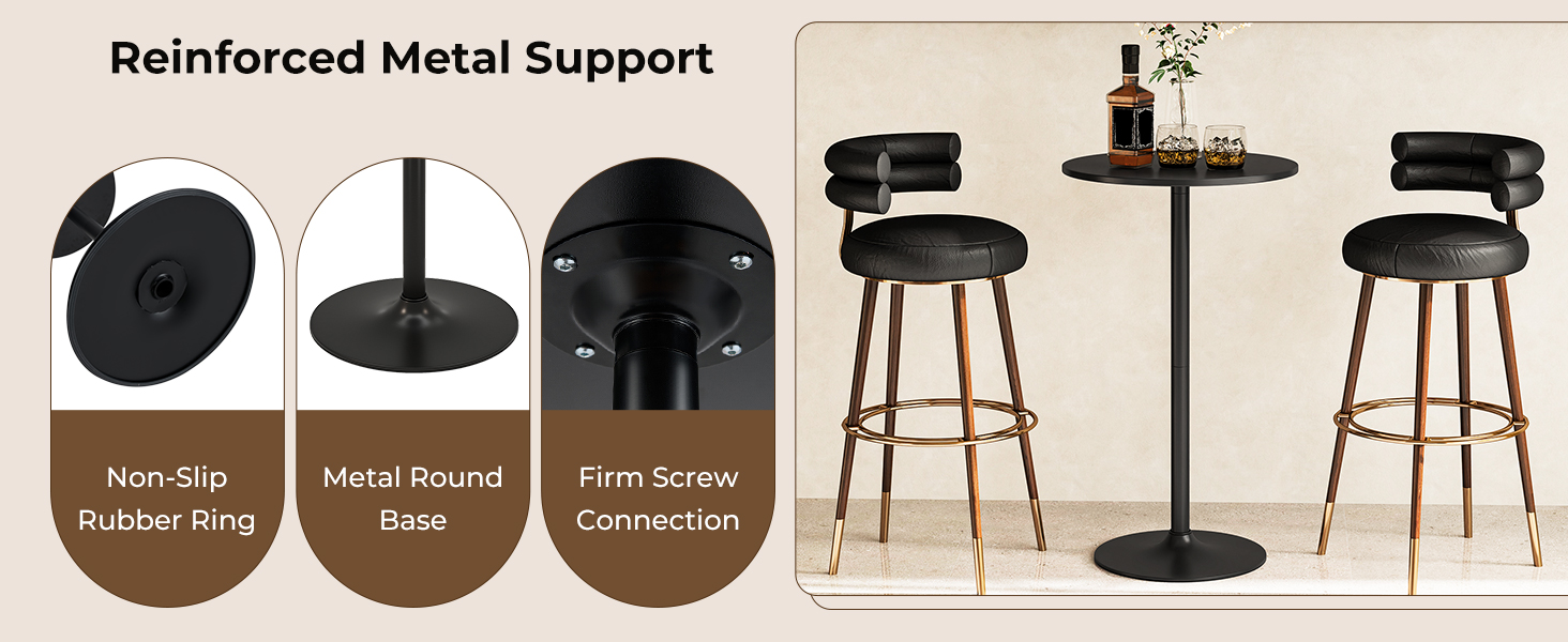 Round_Bistro_Table_40_Inch_Bar-4.jpg