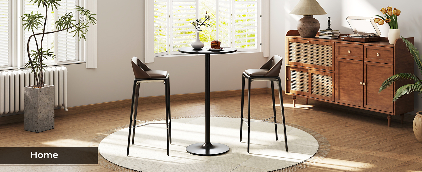 Round_Bistro_Table_40_Inch_Bar-5.jpg