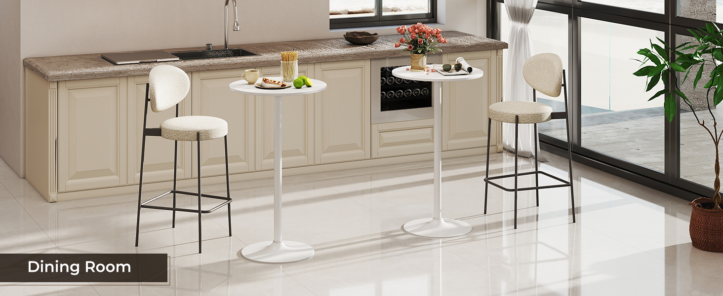 Round_Bistro_Table_40_Inch_Bar-6.jpg