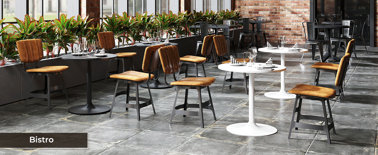 Round_Bistro_Table_40_Inch_Bar-7.jpg