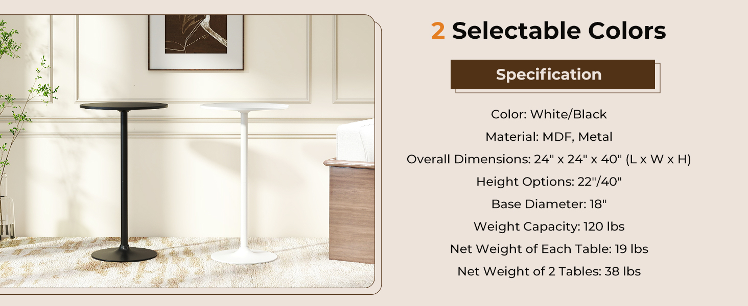 Round_Bistro_Table_40_Inch_Bar-8.jpg