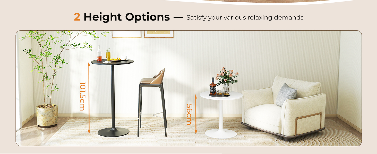Round_Bistro_Table_40_Inch_Bar-9.jpg