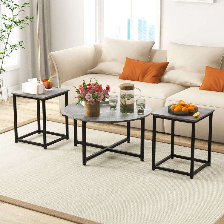 Round_Coffee_Table_and_2PCS_Square_End_Tables-1.jpg