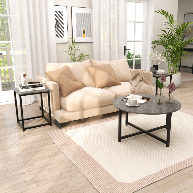 Round_Coffee_Table_and_2PCS_Square_End_Tables-2.jpg