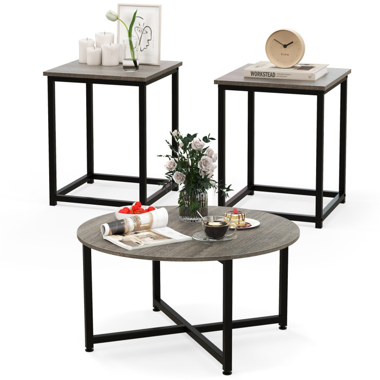 Round_Coffee_Table_and_2PCS_Square_End_Tables-4.jpg