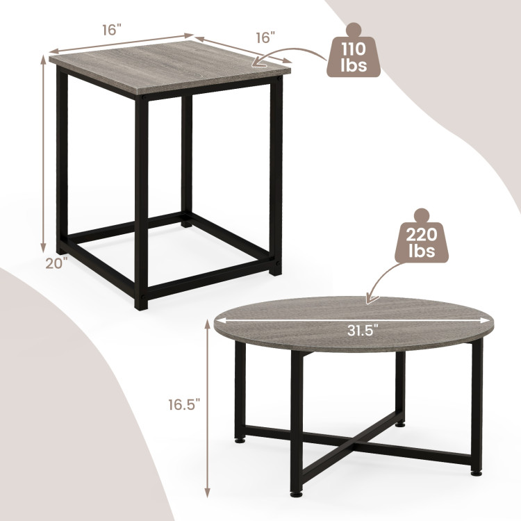 Round_Coffee_Table_and_2PCS_Square_End_Tables-5.jpg