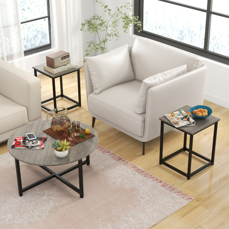 Round_Coffee_Table_and_2PCS_Square_End_Tables-6.jpg
