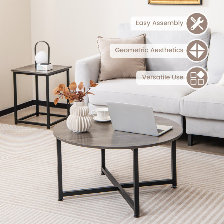 Round_Coffee_Table_and_2PCS_Square_End_Tables-7.jpg