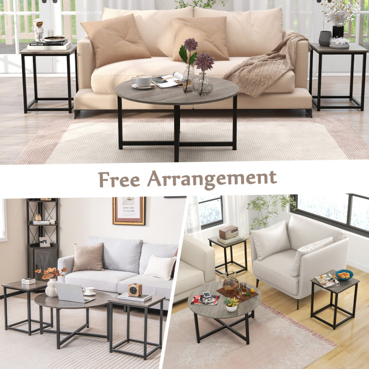 Round_Coffee_Table_and_2PCS_Square_End_Tables-8.jpg