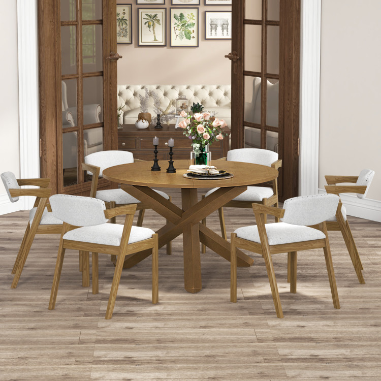 Round_Dining_Table-10.jpg