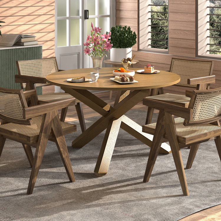 Round_Dining_Table-2.jpg