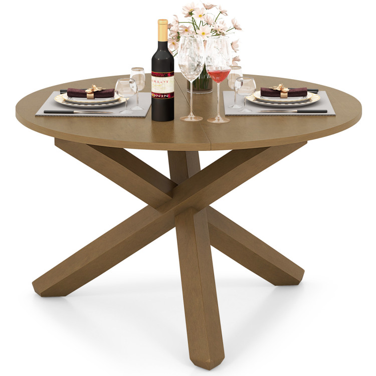 Round_Dining_Table-4.jpg