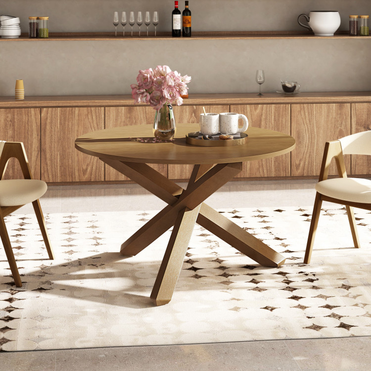 Round_Dining_Table-6.jpg