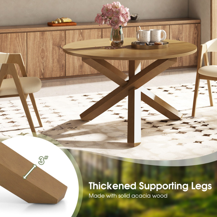 Round_Dining_Table-7.jpg