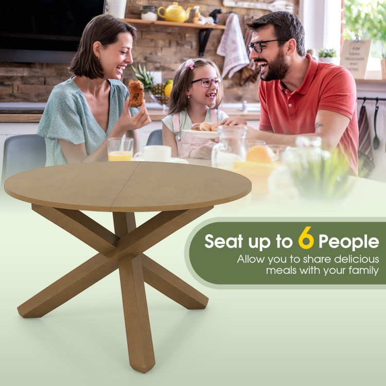 Round_Dining_Table-8.jpg