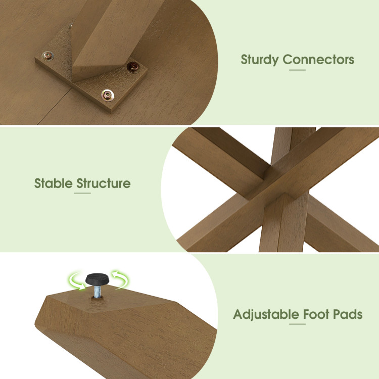 Round_Dining_Table-9.jpg