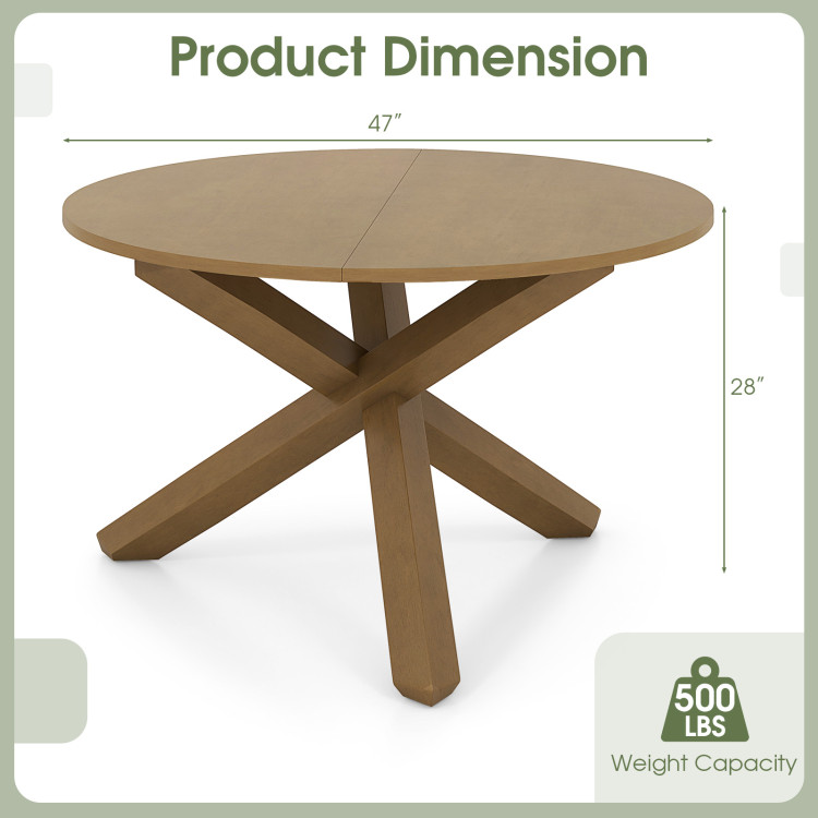 Round_Dining_Table_size-5.jpg