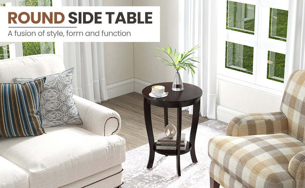 Round_End_Table_with_Solid_Wood_Legs-1.jpg