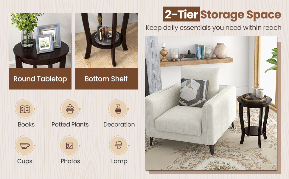 Round_End_Table_with_Solid_Wood_Legs-2.jpg