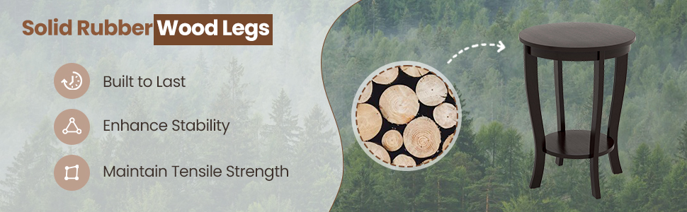 Round_End_Table_with_Solid_Wood_Legs-3.jpg