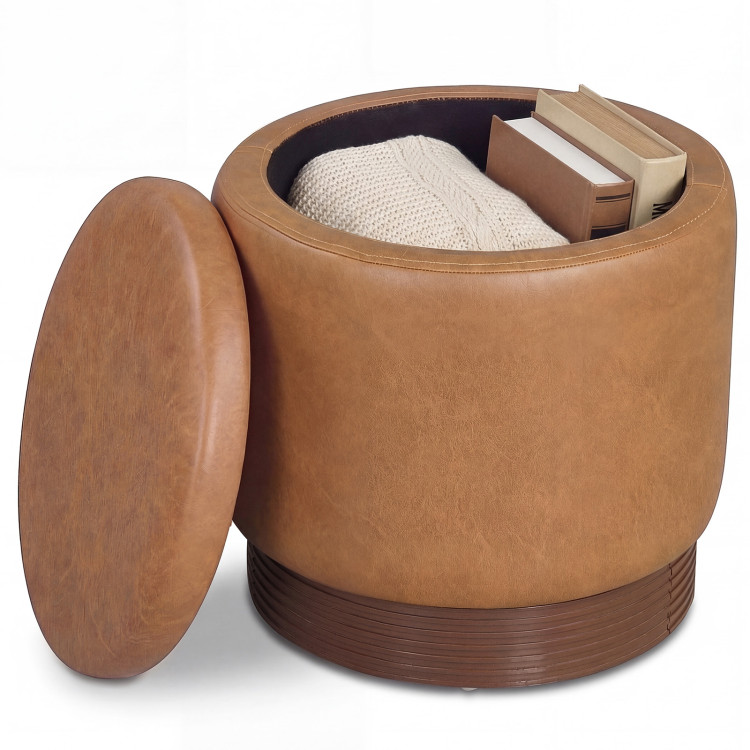 Round_Storage_Ottoma_1775733399916071_157622.jpeg