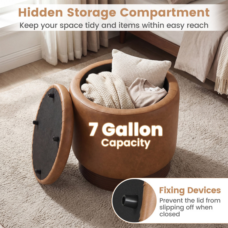Round_Storage_Ottoma_1775733401818799_401090.jpeg