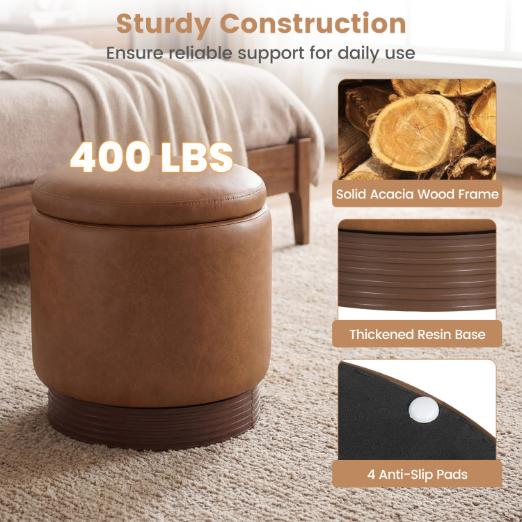 Round_Storage_Ottoma_1775733402752045_637509.jpeg
