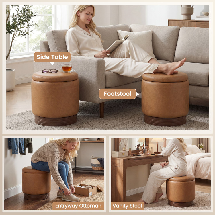 Round_Storage_Ottoma_1775733403655198_991959.jpeg