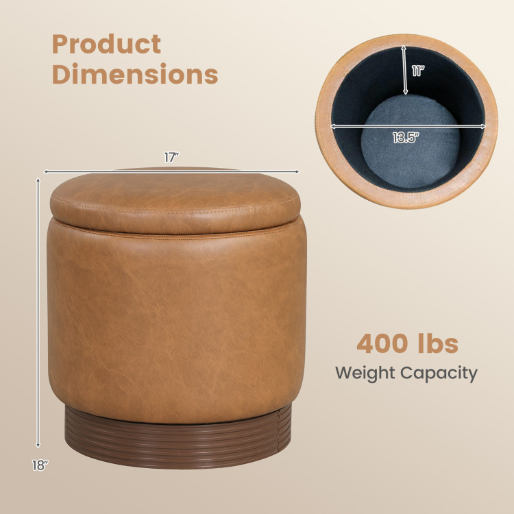 Round_Storage_Ottoma_1775733407959825_753252.jpeg