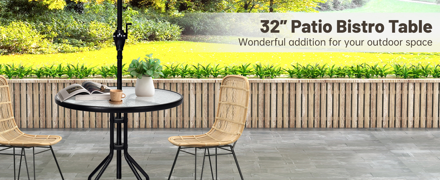 Round_Tempered_Glass_Top_Table-1.jpg