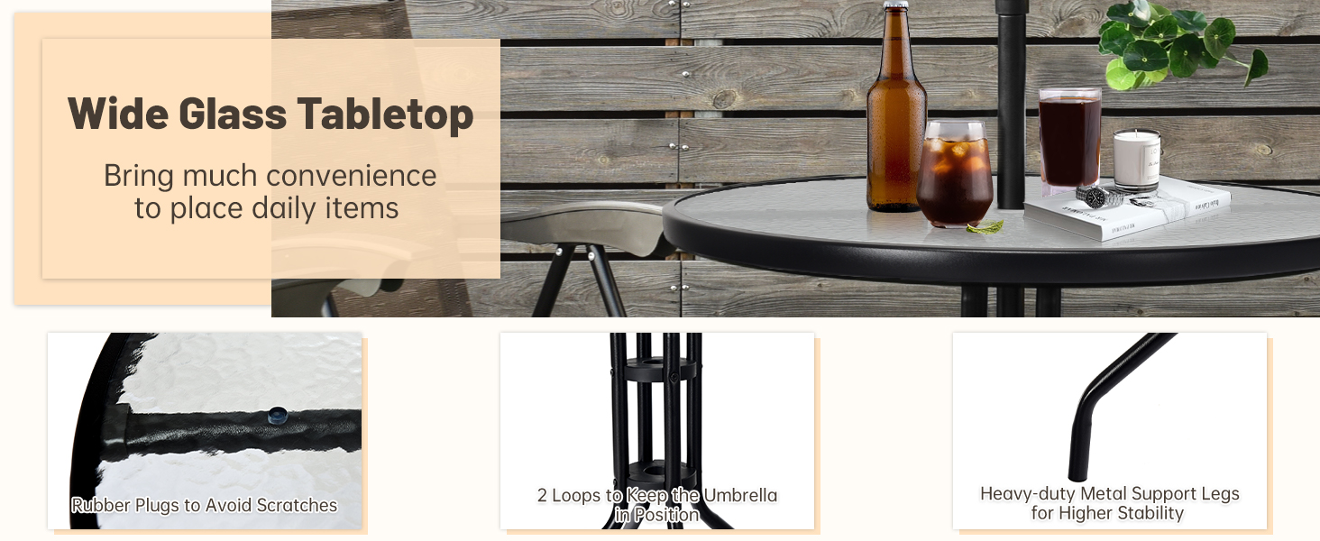 Round_Tempered_Glass_Top_Table-2.jpg