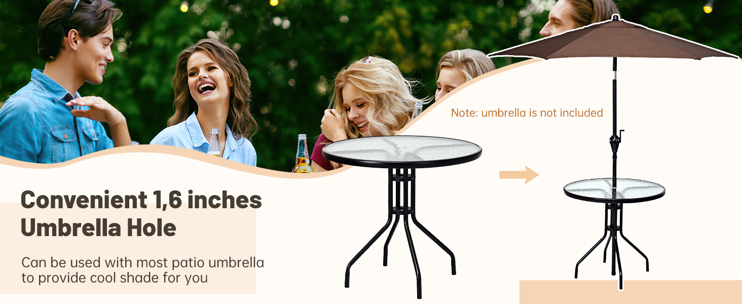 Round_Tempered_Glass_Top_Table-3.jpg