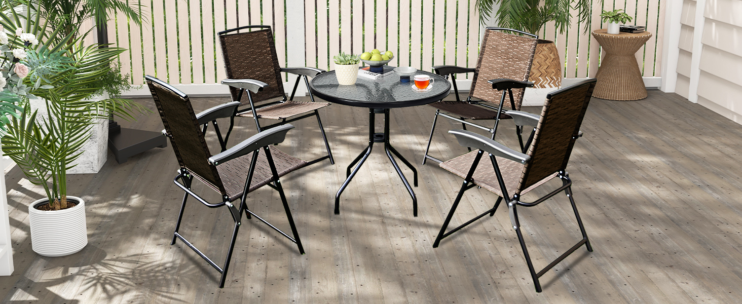 Round_Tempered_Glass_Top_Table-4.jpg