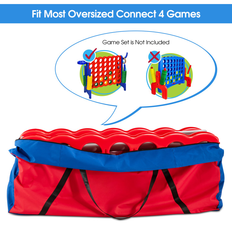 Row_Storage_Carrying_Bag-10.jpg