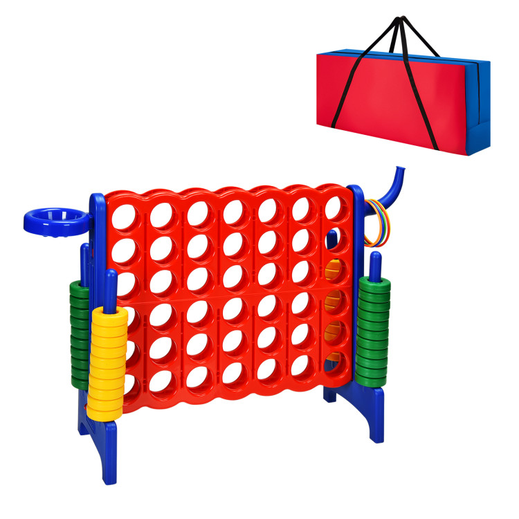 Row_Storage_Carrying_Bag-2.jpg