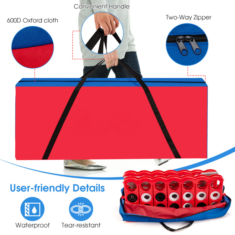 Row_Storage_Carrying_Bag-3.jpg